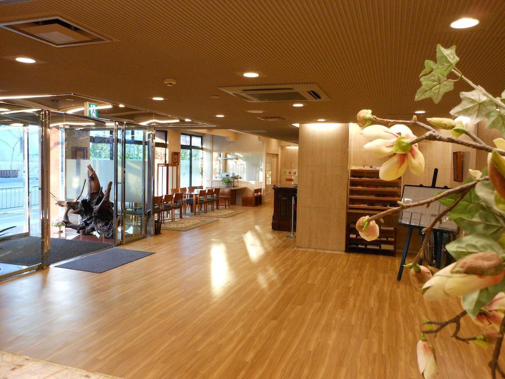 Saga Grace Hotel Kyōto Esterno foto