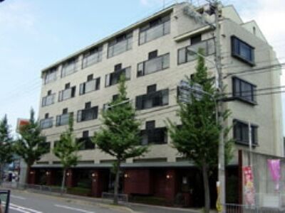 Saga Grace Hotel Kyōto Esterno foto