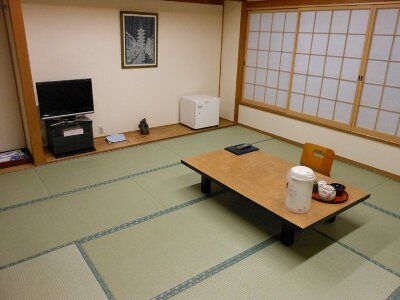 Saga Grace Hotel Kyōto Esterno foto