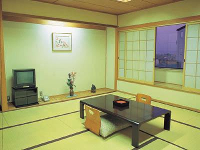 Saga Grace Hotel Kyōto Esterno foto
