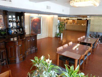 Saga Grace Hotel Kyōto Esterno foto