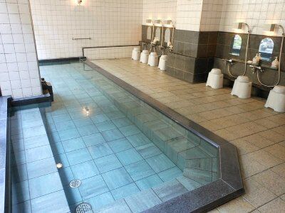 Saga Grace Hotel Kyōto Esterno foto