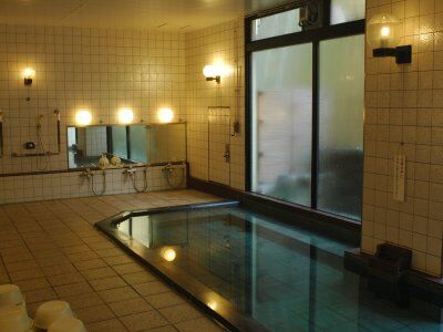 Saga Grace Hotel Kyōto Esterno foto