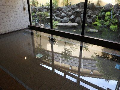 Saga Grace Hotel Kyōto Esterno foto