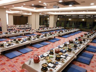 Saga Grace Hotel Kyōto Esterno foto